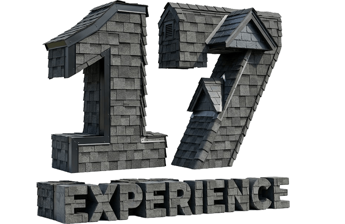 Backed by Experience and Regional Expertise